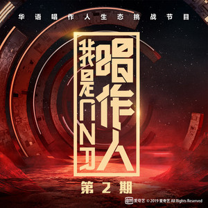 大姑娘日屄视频看一下
