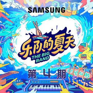 大姑娘日屄视频看一下
