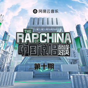 大姑娘日屄视频看一下
