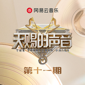 大姑娘日屄视频看一下
