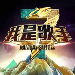 大姑娘日屄视频看一下
