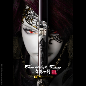 大姑娘日屄视频看一下
