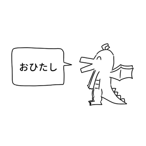 大姑娘日屄视频看一下
