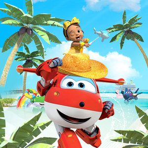 大姑娘日屄视频看一下
