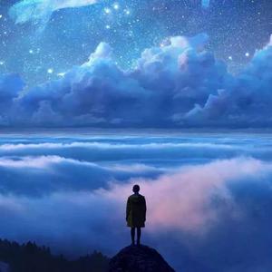 大姑娘日屄视频看一下
