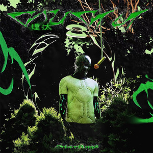 大姑娘日屄视频看一下
