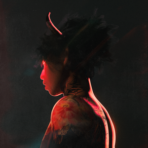 大姑娘日屄视频看一下
