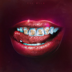 大姑娘日屄视频看一下
