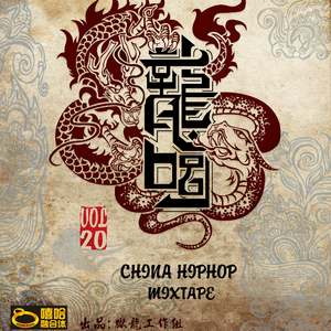 大姑娘日屄视频看一下
