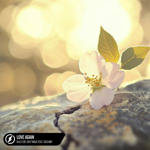 大姑娘日屄视频看一下
