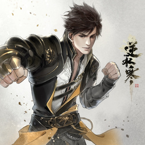 大姑娘日屄视频看一下
