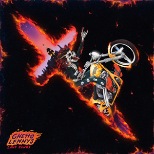 大姑娘日屄视频看一下
