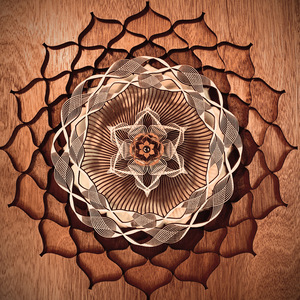 大姑娘日屄视频看一下
