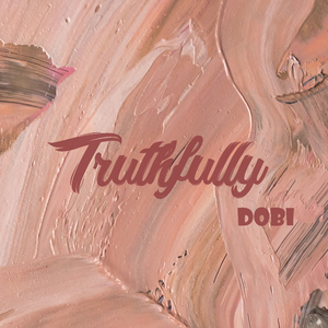 大姑娘日屄视频看一下
