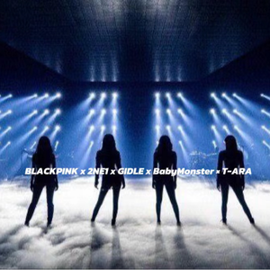 大姑娘日屄视频看一下
