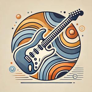 大姑娘日屄视频看一下
