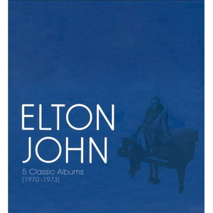 大姑娘日屄视频看一下
