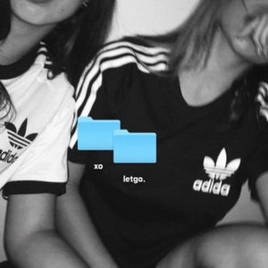 大姑娘日屄视频看一下
