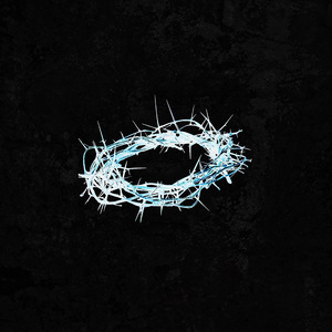 大姑娘日屄视频看一下
