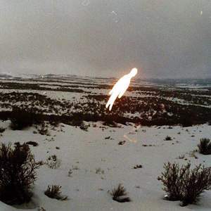 大姑娘日屄视频看一下
