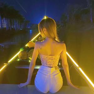 大姑娘日屄视频看一下
