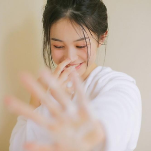 大姑娘日屄视频看一下
