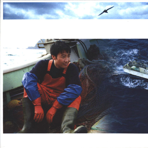 大姑娘日屄视频看一下
