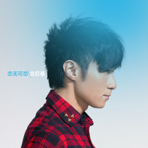 大姑娘日屄视频看一下
