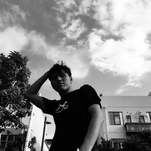 大姑娘日屄视频看一下
