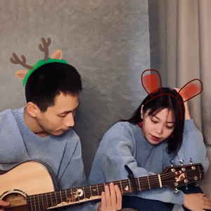 大姑娘日屄视频看一下
