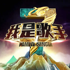 大姑娘日屄视频看一下
