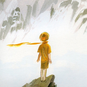 大姑娘日屄视频看一下
