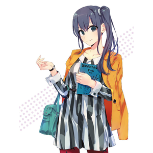 大姑娘日屄视频看一下
