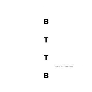 大姑娘日屄视频看一下
