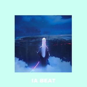 大姑娘日屄视频看一下
