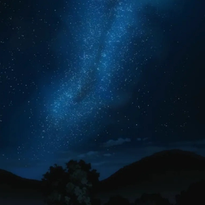 大姑娘日屄视频看一下
