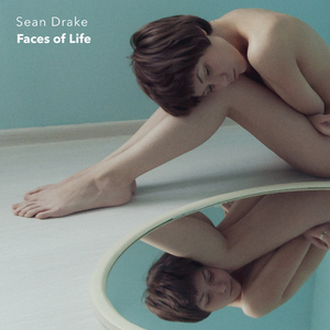 大姑娘日屄视频看一下
